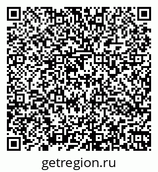 79260171611