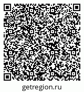 79260171612