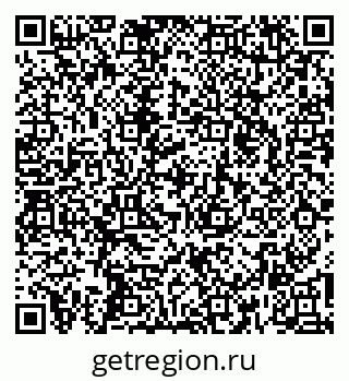 79260171615