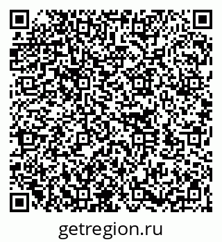 79260171617