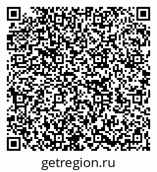 79260171618