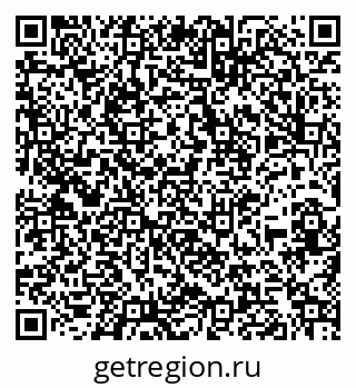 79260171619