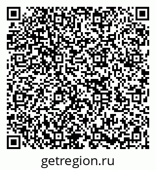 79260171621