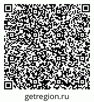 79260171626