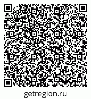 79260171630