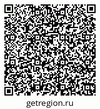79260171631