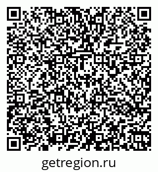 79260171635
