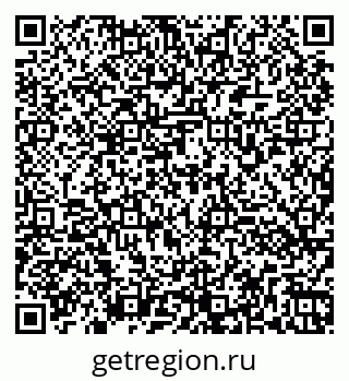 79260171637