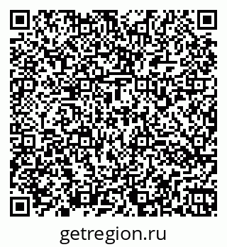 79260171639