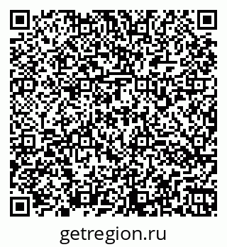 79260171640