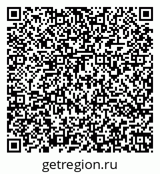 79260171641