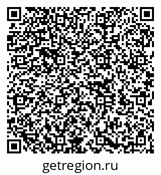 79260171644