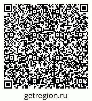 79260171645