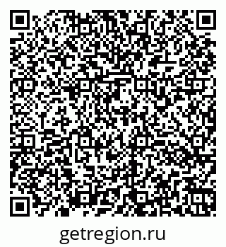 79260171646