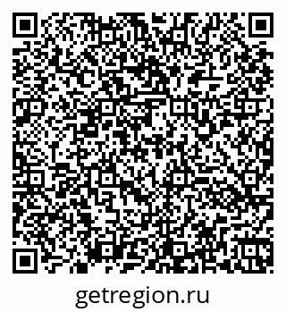 79260171649