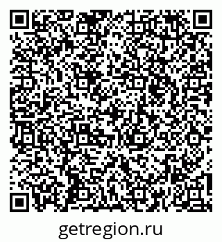 79260171650