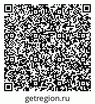 79260171656
