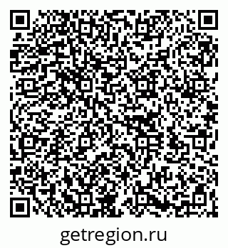 79260171661