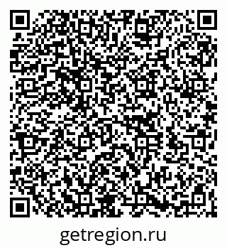 79260171662