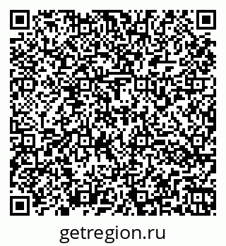 79260171664