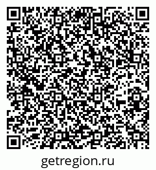 79260171666
