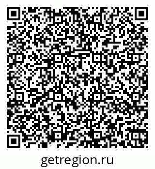 79260171671