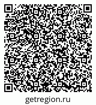 79260171672