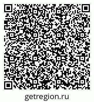 79260171674