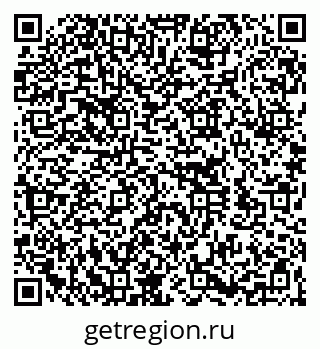 79260171679