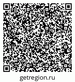 79260171681