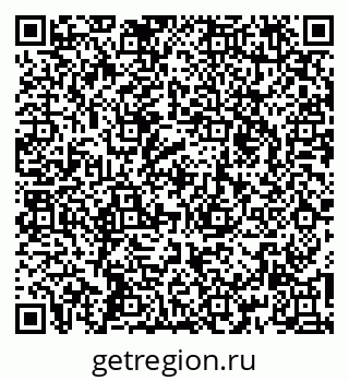 79260171684
