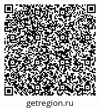 79260171685