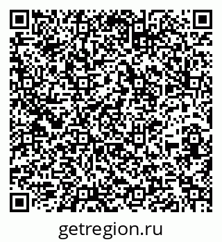 79260171687