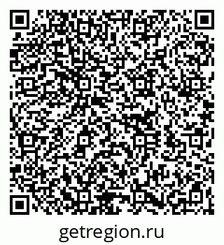 79260171693