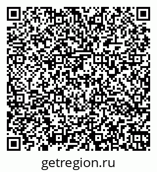 79260171696