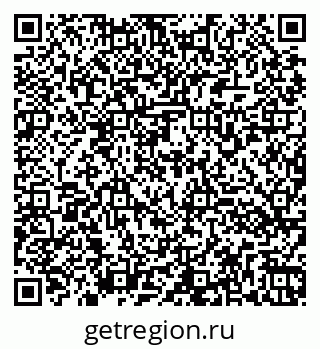 79260171697