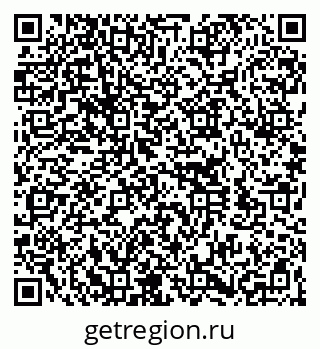 79260171698