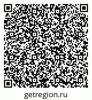 79260171702
