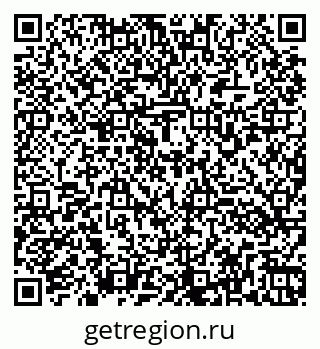 79260171707