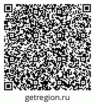 79260171710