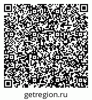 79260171714