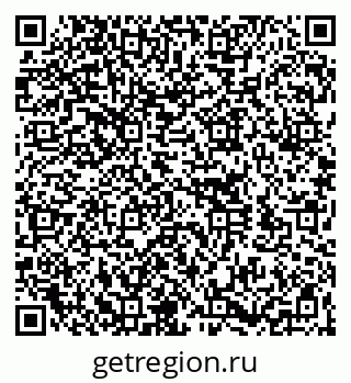 79260171716