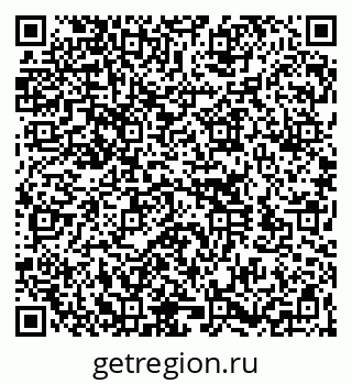 79260171718