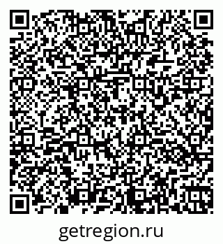 79260171719
