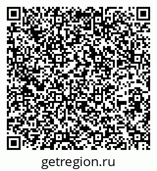 79260171726