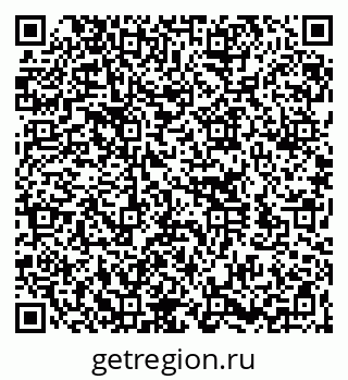 79260171729
