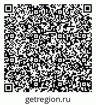 79260171737