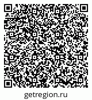 79260171738
