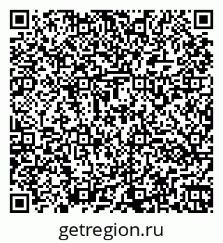 79260171749
