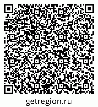79260171753